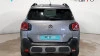 Citroën C3 Aircross PureTech 81kW (110CV) S&S EAT6 SHINE