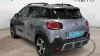 Citroën C3 Aircross PureTech 81kW (110CV) S&S EAT6 SHINE
