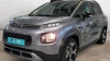 Citroën C3 Aircross PureTech 81kW (110CV) S&S EAT6 SHINE
