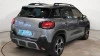 Citroën C3 Aircross PureTech 81kW (110CV) S&S EAT6 SHINE