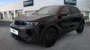 Opel Mokka-e BEV 50kWh 100kW (136CV) GS-e