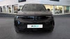 Opel Mokka-e BEV 50kWh 100kW (136CV) GS-e