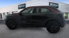 Opel Mokka-e BEV 50kWh 100kW (136CV) GS-e