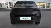 Opel Mokka-e BEV 50kWh 100kW (136CV) GS-e