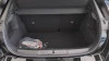 Opel Mokka-e BEV 50kWh 100kW (136CV) GS-e