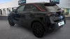 Opel Mokka-e BEV 50kWh 100kW (136CV) GS-e
