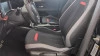 Opel Mokka-e BEV 50kWh 100kW (136CV) GS-e