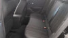 Opel Mokka-e BEV 50kWh 100kW (136CV) GS-e