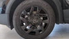 Opel Mokka-e BEV 50kWh 100kW (136CV) GS-e