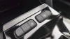Opel Mokka-e BEV 50kWh 100kW (136CV) GS-e