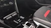 Opel Mokka-e BEV 50kWh 100kW (136CV) GS-e