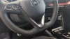 Opel Mokka-e BEV 50kWh 100kW (136CV) GS-e