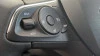Opel Mokka-e BEV 50kWh 100kW (136CV) GS-e