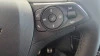 Opel Mokka-e BEV 50kWh 100kW (136CV) GS-e