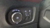 Opel Mokka-e BEV 50kWh 100kW (136CV) GS-e