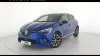 Renault Clio   TCe Techno 67kW