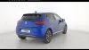 Renault Clio   TCe Techno 67kW