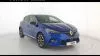 Renault Clio   TCe Techno 67kW