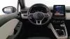 Renault Clio   TCe Techno 67kW