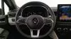 Renault Clio   TCe Techno 67kW