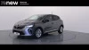 Renault Clio Evolution TCe 90 (67kw) Renault Clio Evolution TCe 90 (67kw)