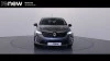 Renault Clio Evolution TCe 90 (67kw) Renault Clio Evolution TCe 90 (67kw)