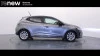 Renault Clio Evolution TCe 90 (67kw) Renault Clio Evolution TCe 90 (67kw)