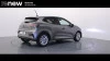 Renault Clio Evolution TCe 90 (67kw) Renault Clio Evolution TCe 90 (67kw)
