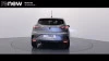 Renault Clio Evolution TCe 90 (67kw) Renault Clio Evolution TCe 90 (67kw)