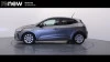 Renault Clio Evolution TCe 90 (67kw) Renault Clio Evolution TCe 90 (67kw)