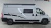 MCLOUIS MENFYS VAN MENFYS 3 MAX S-LINE