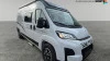 MCLOUIS MENFYS VAN MENFYS 3 MAX S-LINE