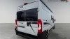 MCLOUIS MENFYS VAN MENFYS 3 MAX S-LINE