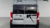 MCLOUIS MENFYS VAN MENFYS 3 MAX S-LINE