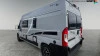 MCLOUIS MENFYS VAN MENFYS 3 MAX S-LINE