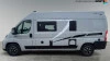 MCLOUIS MENFYS VAN MENFYS 3 MAX S-LINE