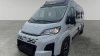 MCLOUIS MENFYS VAN MENFYS 3 MAX S-LINE