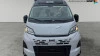 MCLOUIS MENFYS VAN MENFYS 3 MAX S-LINE