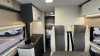 MCLOUIS MENFYS VAN MENFYS 3 MAX S-LINE
