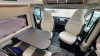 MCLOUIS MENFYS VAN MENFYS 3 MAX S-LINE