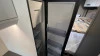MCLOUIS MENFYS VAN MENFYS 3 MAX S-LINE