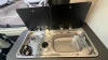 MCLOUIS MENFYS VAN MENFYS 3 MAX S-LINE