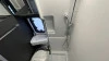 MCLOUIS MENFYS VAN MENFYS 3 MAX S-LINE