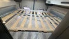 MCLOUIS MENFYS VAN MENFYS 3 MAX S-LINE