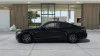 BMW Serie 4 420i Coupé BMW Serie 4 420i Coupé