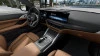 BMW Serie 4 420i Coupé BMW Serie 4 420i Coupé