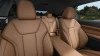 BMW Serie 4 420i Coupé BMW Serie 4 420i Coupé