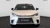 Lexus LBX 1.5 136cv HEV Emotion