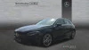 Mercedes-Benz Clase A  180 d Compacto