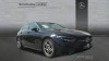 Mercedes-Benz Clase A  180 d Compacto